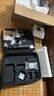 大疆（DJI）Osmo Action 4 運動(dòng)相機 摩托車(chē)山地公路騎行潛水防抖戶(hù)外 vlog 相機 標準版第一視角拍攝套餐 標配（不含隨心換） 曬單實(shí)拍圖