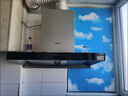 老板（Robam）油煙機62A6KS【熱銷(xiāo)TOP1】歐式頂吸雙腔雙吸24m3風(fēng)量大吸力煙灶套裝家用變頻一級能效專(zhuān)項補貼15% 【高性?xún)r(jià)比兩件套】62A6KS+7B2K0 天然氣 曬單實(shí)拍圖