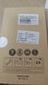 麥酷奇適用小米R(shí)edmi k80/k80pro通用手機(jī)鋼化膜 高清全屏覆蓋防指紋玻璃貼膜-2片裝 曬單實(shí)拍圖