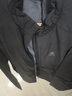 KAILAS凱樂(lè )石男款AC60 立領(lǐng)棉服PRIMALOFT保暖戶(hù)外登山徒步P棉防風(fēng)夾克 曬單實(shí)拍圖