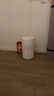 米家小米空氣加濕器 無(wú)霧加濕器3 400mL/h快速加濕家用臥室大容量辦公室嬰兒孕婦 4L大容量CJSJSQ05ZMZ 曬單實(shí)拍圖