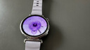 HUAWEI WATCH GT 6 流光紫 41mm智能手表多維情緒健康全新騎行體驗華為GT6手表GT5升級 曬單實拍圖