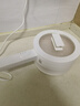 電小二【2度電新品】快充戶(hù)外電源2200W大功率大容量220V移動(dòng)電源車(chē)載露營(yíng)應急戶(hù)外作業(yè)蓄電池2000Pro2 曬單實(shí)拍圖