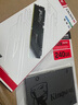 金士頓（Kingston）240GB SSD固態(tài)硬盤(pán) SATA3.0接口 A400系列 讀速高達500MB/s 曬單實(shí)拍圖