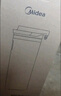 美的（Midea）凈水器濾芯阿爾法布谷400/600D400/600白澤凈熱600MRO635-R極光600MRO899-1500極光800MRO815星河 極光凈熱800-MRO815-R/MRO8 曬單實(shí)拍圖