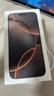 Apple/蘋(píng)果iPhone 16 Pro Max（A3297）512GB 沙漠色鈦金屬 支持移動(dòng)聯(lián)通電信5G 雙卡雙待手機 曬單實(shí)拍圖
