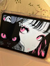 Apple/蘋(píng)果 iPad11英寸 A16芯片2025年款 平板電腦 (128GB WLAN版/學(xué)習辦公娛樂(lè ))粉色 曬單實(shí)拍圖