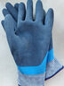 史丹利園藝手套花藝防刺防水挖沙趕海工具花園種花月季園林種植 S碼 曬單實(shí)拍圖