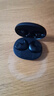 智國者【熱銷(xiāo)100萬(wàn)】睡眠耳機藍牙降噪半入耳式睡覺(jué)專(zhuān)用耳塞防隔音無(wú)痛側睡2025最新款超長(cháng)續航不&傷耳朵 曬單實(shí)拍圖