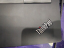 ThinkPad聯(lián)想二手筆記本電腦 T490/T14/L14 獨顯商務(wù)辦公輕薄本 網(wǎng)課制圖編程 設計游戲娛樂(lè ) 【高性能】95新T14 i5十代 16G 512G 曬單實(shí)拍圖
