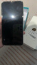 蘋(píng)果xs max Apple iPhone XS MAX 蘋(píng)果 xs 國行全網(wǎng)通 二手手機 銀色【7天無(wú)理由】 XSM-256G【三期免息+更換電池100%】 95新 曬單實(shí)拍圖