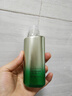百雀羚（PECHOIN）爽膚水 肌初賦活緊膚精華水 抗皺淡紋補水保濕化妝水護膚品官方女 【新升級】緊膚精華水 70ml 曬單實(shí)拍圖