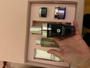 蘭蔻超修小黑瓶精華50ml抗老修護彈潤護膚品套裝生日禮物送女友禮盒 曬單實拍圖