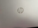 惠普（HP）戰66 16英寸25高性能輕薄筆記本電腦英特爾酷睿二代Ultra5 225H 32G 1T 2.5K 1年上門(mén)【國家補貼】 曬單實(shí)拍圖