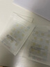 醫用痘痘貼水膠體敷料修復隱貼痘印人工皮隱形化妝遮瑕豆豆貼痘痕 【買(mǎi)二送二共4盒】144貼-防水隱形 |吸痘 曬單實(shí)拍圖