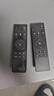 原裝海爾電視語(yǔ)音遙控器HTR-U16A LE43K81Z LE43K51N LS50H610G 曬單實(shí)拍圖