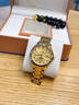 勞力士王子瑞士手表男士進(jìn)口機械表9999足金真龍24k黃金商務(wù)世界十大名表 全金金面-享全國專(zhuān)柜終身質(zhì)保 9999足金-附帶鑒定證書(shū) 12mm 厚度 曬單實(shí)拍圖
