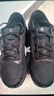 安德瑪（UNDERARMOUR）HOVR Sonic 6男子緩震運動(dòng)跑步鞋跑鞋3026121 黑色003 40.5 曬單實(shí)拍圖