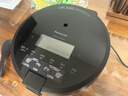 松下（Panasonic）【國家補貼】日本原裝進(jìn)口電飯煲2-3人家用IH壓力電飯鍋2.9升一級能效以舊換新黑珍珠SR-CR10KSQ 曬單實(shí)拍圖