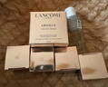 蘭蔻（LANCOME）全新菁純眼霜【推薦】 20ml套裝 曬單實(shí)拍圖