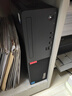 聯(lián)想ThinkCentre K70 商用辦公高性能臺式電腦主機(酷睿14代i3-14100 16G DDR5 512G SSD)23.8英寸全套 曬單實(shí)拍圖