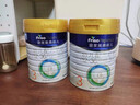 美素佳兒（Friso）皇家幼兒配方奶粉3段（1-3歲幼兒適用）800g*3 乳鐵蛋白 (新國標) 曬單實(shí)拍圖
