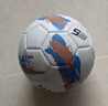 361°足球5號成人比賽世界杯標準用球青少年訓練小學(xué)生足球少兒五號球 曬單實(shí)拍圖