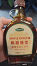 UNCLE TOMA級楓糖漿250ml  加拿大進(jìn)口原料 0脂肪楓樹(shù)糖漿 沖飲 烘焙原料 曬單實(shí)拍圖