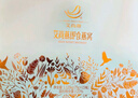 艾尚燕即食燕窩75g*15瓶無(wú)糖禮盒 禮品送長(cháng)輩 孕婦營(yíng)養品補品生日禮物 曬單實(shí)拍圖