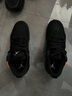 耐克NIKE【滔搏運動(dòng)】男子AIR JORDAN 4 RM籃球鞋 FQ7939-004 44 曬單實(shí)拍圖