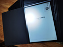 科大訊飛【旗艦新品】智能辦公本X5 10.65英寸墨水屏電紙書(shū)電子記事本 電子書(shū)閱讀器 手寫(xiě)筆記本平板水墨屏 訊飛智能辦公本X5-標準版【6+64GB】 曬單實(shí)拍圖