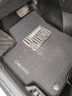 車(chē)麗友 定制全包圍包門(mén)檻TPE汽車(chē)腳墊適用于奧迪a4l埃安ut super寶馬x3 曬單實(shí)拍圖