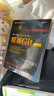 精通Git(第2版)/圖靈程序設計叢書(shū) 曬單實(shí)拍圖