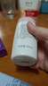 美加凈蜂蜜倍潤柔膚乳100ml滋潤保濕 舒緩緊繃 柔潤親膚乳液 曬單實(shí)拍圖