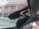 芙號奇瑞瑞虎8PLUS 3 5X 7 9艾瑞澤8風(fēng)云A8專(zhuān)用原廠(chǎng)行車(chē)記錄儀免走線(xiàn) （單錄）1944P【3K】+128G內存卡 【智捕車(chē)牌+無(wú)光夜視+語(yǔ)音聲控】 曬單實(shí)拍圖