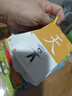 奕思瑞幼兒童識(shí)字卡片1-3-6歲1000字象形字幼兒園寶寶看圖認(rèn)字早教玩具 曬單實(shí)拍圖