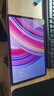 小米（MI）平板Redmi Pad Pro 紅米平板電腦 12.1英寸澎湃OS 高刷高清屏學(xué)生網(wǎng)課學(xué)習娛樂(lè )影音兒童繪畫(huà)長(cháng)續航 煙青綠 8GB+256GB(WiFi) 曬單實(shí)拍圖
