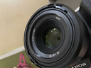 索尼（SONY）二手鏡頭 中遠攝變焦人像大光圈蔡司 微單相機 單反相機 鏡頭 二手索尼鏡頭 索尼鏡頭 FE 50mm f/1.8 曬單實(shí)拍圖
