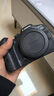 佳能（Canon）EOS R7 微單相機 4K Vlog高清視頻直播家用旅游照相機 RF-S 18-150mm大變焦套機 旅行暢玩套裝 曬單實(shí)拍圖