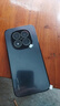 安幕適用紅米note15pro手機殼新款小米note15鏡頭全包散熱redminote14外殼磨砂note15por+十防摔保護套 旗艦款【石墨黑】鏡頭全包+防爆防摔 紅米Note 15Pro 曬單實(shí)拍圖