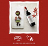 奔富（Penfolds）蔻蘭山赤霞珠干紅葡萄酒 原瓶進(jìn)口行貨750ml*6整箱 木塞  曬單實(shí)拍圖