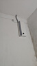 小米（MI）米家1.5匹 巨省電pro 超一級能效 空調掛機 35GW-NA20/V1A1 國家補貼20% 2025新款  整機十年質(zhì)保 曬單實(shí)拍圖