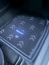 米其林（MICHELIN）別克君越汽車(chē)腳墊適用昂科威/威朗/E4全TPE汽車(chē)腳墊環(huán)保專(zhuān)車(chē)專(zhuān)用 別克君越 國產(chǎn) 【23年-至今】 雙層 曬單實(shí)拍圖