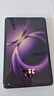 小米(MI) 小米平板 REDMI K Pad 紅米 8.8英寸平板電腦 3K屏 天璣9400+ 電競平板 8+256G 煙霞紫 曬單實拍圖