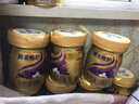 完達山【新國標新日期】菁采稚護3段嬰幼兒配方奶粉800g/罐 12-36個(gè)月齡 3段 800克 曬單實(shí)拍圖