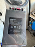 綠聯(lián)4000mAh適用戴森Dyson吸塵器V8電池 大容量鋰電池充電V8Fluffy/Absolute/Animal Pro/PM8.SV10型號 曬單實(shí)拍圖