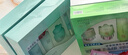 百雀羚（PECHOIN）護膚套裝禮盒水嫩倍現4件套（水乳霜眼霜）補水保濕品質(zhì)國貨 曬單實(shí)拍圖