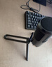 鐵三角ATR2500X-USB 指向性電容USB麥克風(fēng)電腦輕松連接直播K歌錄音配音專(zhuān)用話(huà)筒支架套裝 曬單實(shí)拍圖