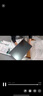 SANC盛色23.8英寸260Hz超頻硬件低藍光FastIPS電競顯示器HDR400nit 旋轉(zhuǎn)升降 電腦屏幕N50Pro6節(jié)能版 曬單實拍圖