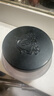 芭比波朗（Bobbi Brown）BB【雙11百億補貼】橘子面霜保濕隔離妝前乳50ml生日禮物 曬單實(shí)拍圖